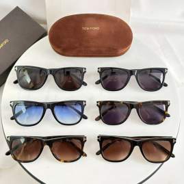 Picture of Tom Ford Sunglasses _SKUfw77644352fw